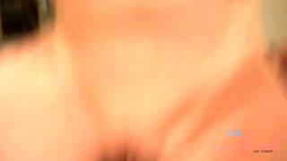 You stockpiled a bunch of jizz for Alaina's face - Alaina Dawson