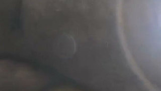 Deep Anal Sex with Bhabhi