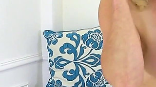 British MILF Lady Sextasy Shares Her Secretary Fantasy with You