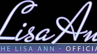 School Teacher Lisa Seduces Her Naughty Pupil Tyler 720p.mp4 - Pov