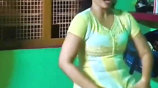 Village girl tight video, first time video, teen girl tight video