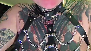 Dommy Stepmommy Ball Busting You