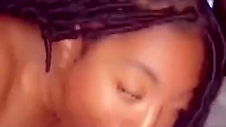 Ebony Compilation Impregnate Tiny Petite Ass Fucked and Creampied by Stepdaddy
