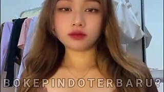 Bokep Indo Viral 7 April 2026