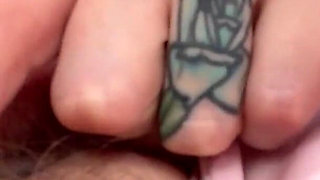 Giantess Pussy Pleasure Demise