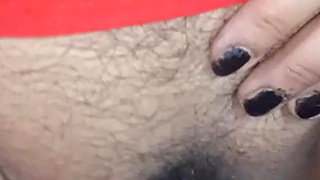 Bhabhi devar ka sex video,Indian xxx video tight pussy xxx indian girl sex