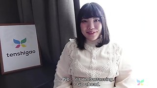 Featuring Baby Girls Casting Couch Sex