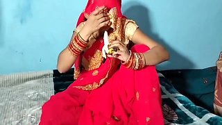 Married Women Beautyful Bhabhi Blowjob