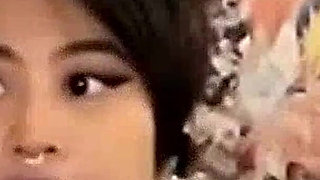 Trikepatrol Interview #30 - Salome Salvi #2