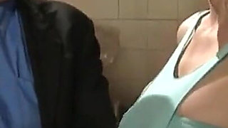 Two incredible hardcore episodes with beautiful horny women lovers of obscene sex and perversion Vol 1