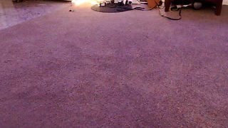 Webcam amateur sex webcam Teens xxx web cam nude live sex