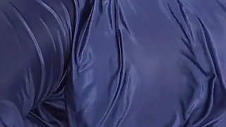 Step Mom Seduces and Fucks with Her Step Son