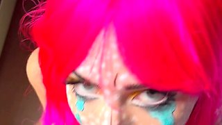 Group Sex and Hardcore Fucking Parties