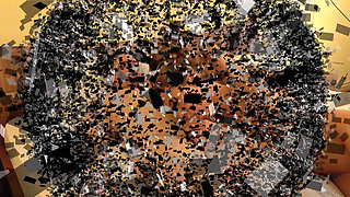 Me and my hot girls rides one thick dick