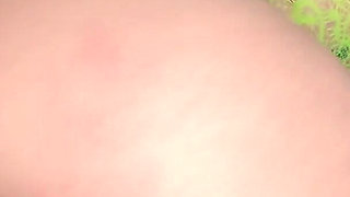 Thick PAWG Jenna Starr Get Pussy Railed in Hardcore Fucking