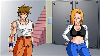 Cartoon sex, japanese milfs, japanese schoolgirl