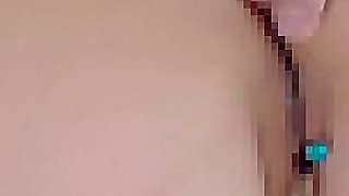 Mayu No.40 White-eyed Orgasm, Semen Swallowing, Deep Throat, Deep Jaw, Nipple Piercing, Squirting, Convulsions, Pr