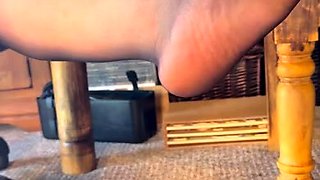 amateur luxury fetishes squirting on live webcam