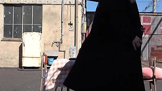 x5x8180393E35FBA878CE