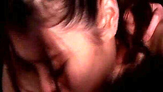Endless Desire. She Keeps Asking for More