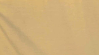 I Walk Along the Pool,