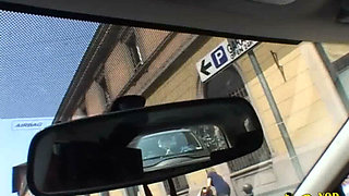 Voglia Di Nero (full Film Centoxcento)