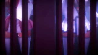 Konosuba Aqua Anime Porn