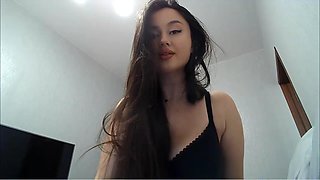 Cam show: Babe, Pornhub  Solo Porn