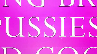 Squirting Facesit Explosion Drenching Throbbing Cock Everywhere