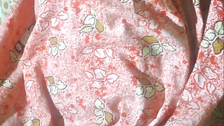 housewife fucked with teen