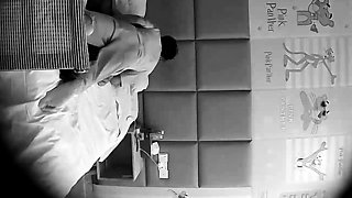 Amateur couple Hidden Cam Submissive girl