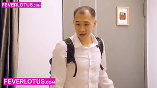 Cool Girl - Cheating Wife Xxx - Fever Lotus