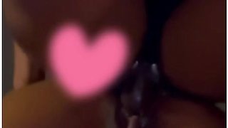 Hottest Sex Video Lesbian Exclusive Only Here