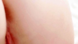 Redhead teens fucked hardcore