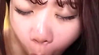 Uncensored E Cup Shaved Beauty Becomes the Center of Attention in a Wild Group Play Adventure Ending with Endless Creampies 2nd