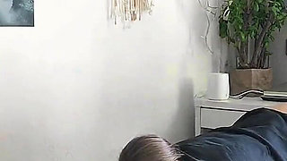 Succubus Vilu Vidish Pegs Young Priest