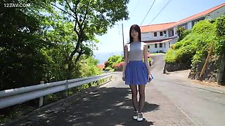 I Love You, Bastard: Slim Beauty in Swimsuits and Lingerie. Asian Erotic Video. x1xA17D4C32BA2F759213