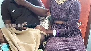 I fucked my dusky step sister tamil clear audio