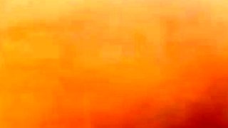Big-Titted Amateur BBW Milf on Webcam