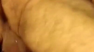 Hottest Cumshot, Compilation, Extreme Squirting