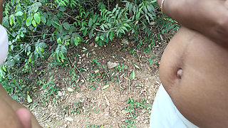 School girl outdoor fucking with uniform