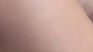Scary Spooooof