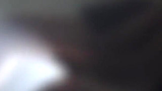 Flashing My Pussy in Front of a Boy in Swimming Pool and Helps Me Masturbate It's Very Risky