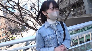 261ara-574 [aomori Beautiful Girl] [rookie Guide] A Roo