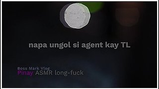 Condo Fuck With My Tl From My Bpo Work, Blondepinay Agent