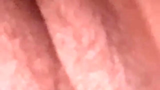 Ahhhh
