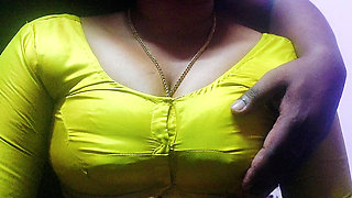 Desi Bhabhi Ki Chudai indian Hot Sex