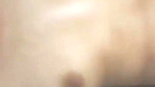 I'm a Mexican Otaku Who Loves Cock.