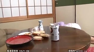purupuru-fuck-koda-67