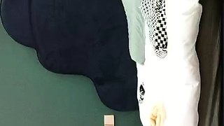 Amateur Hidden Cam Fuck On Couch